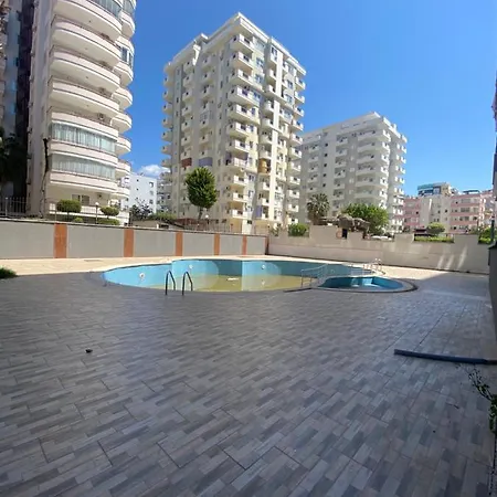 Apartment Mir Quality