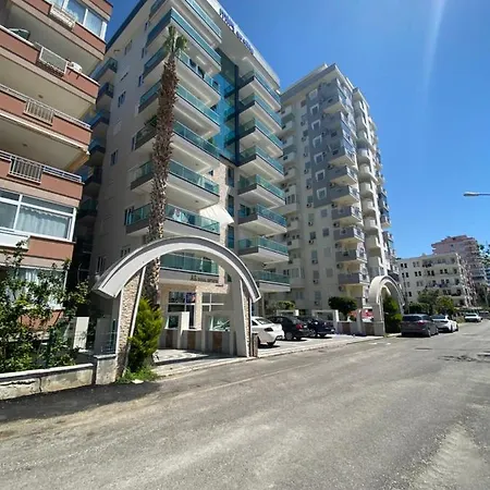 Apartment Mir Quality